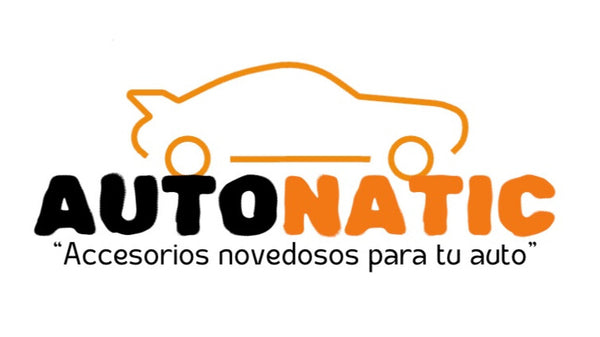 AutoNatic